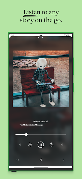 Medium screenshot 23