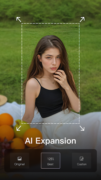 Wink: Video Enhancer & Editor screenshot 6