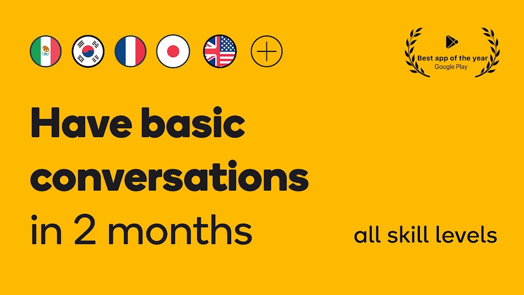Memrise: Languages for life screenshot 24