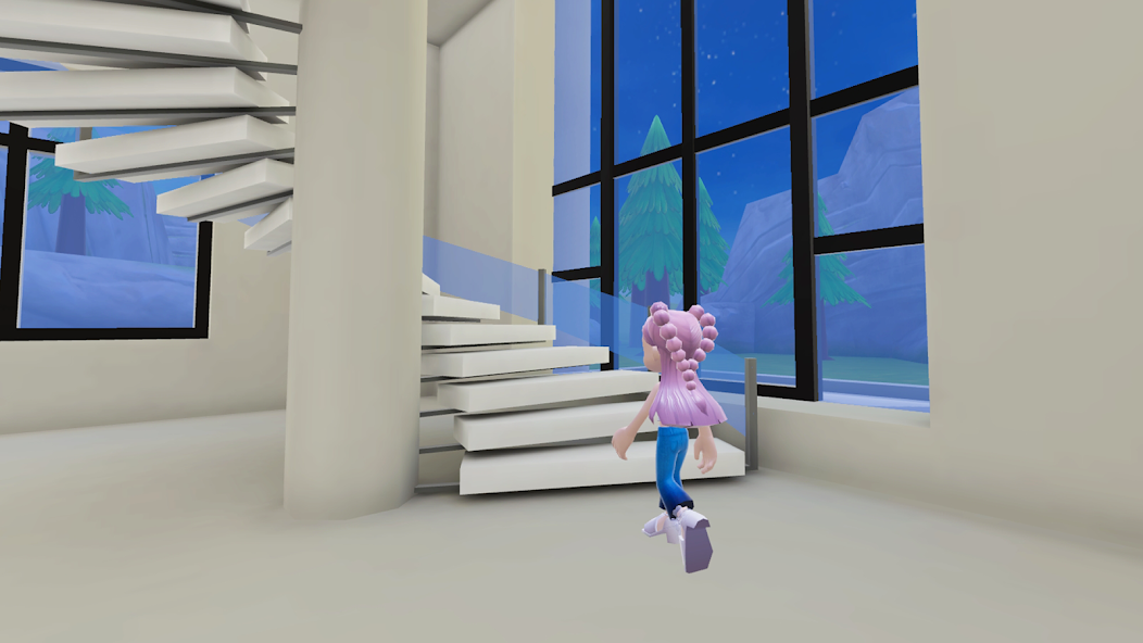 Livetopia: Party! screenshot 19
