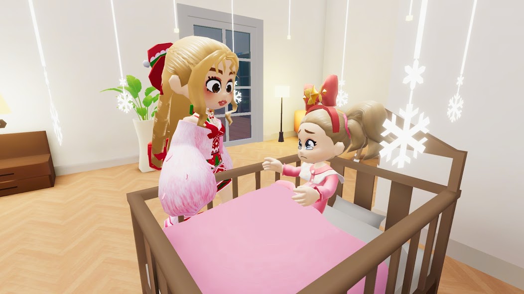 Livetopia: Party! screenshot 27
