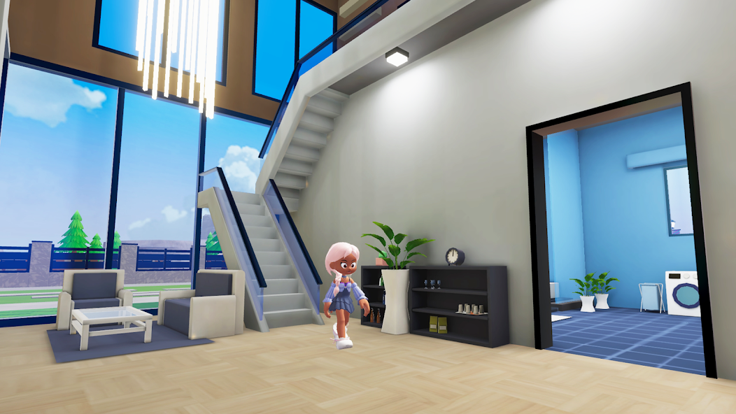 Livetopia: Party! screenshot 31