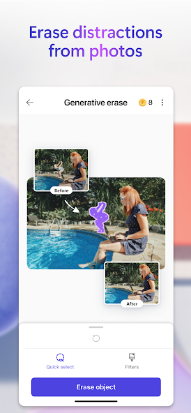 Microsoft Designer screenshot 4