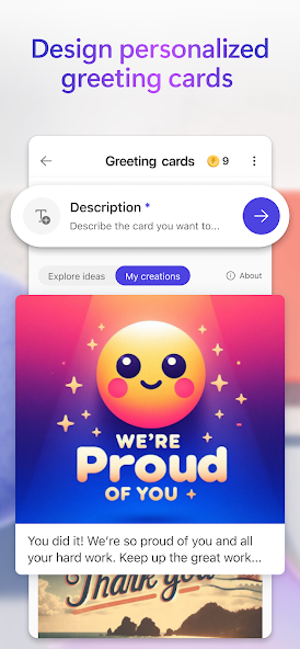 Microsoft Designer screenshot 6