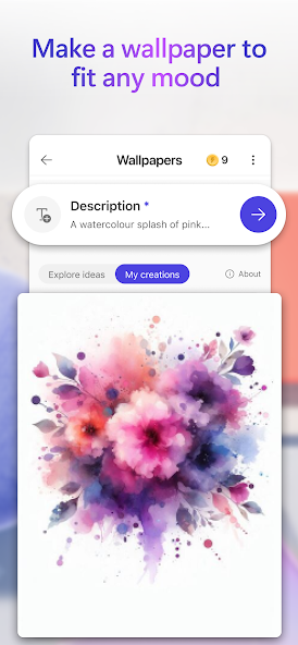 Microsoft Designer screenshot 7