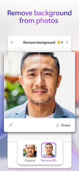 Microsoft Designer screenshot 8