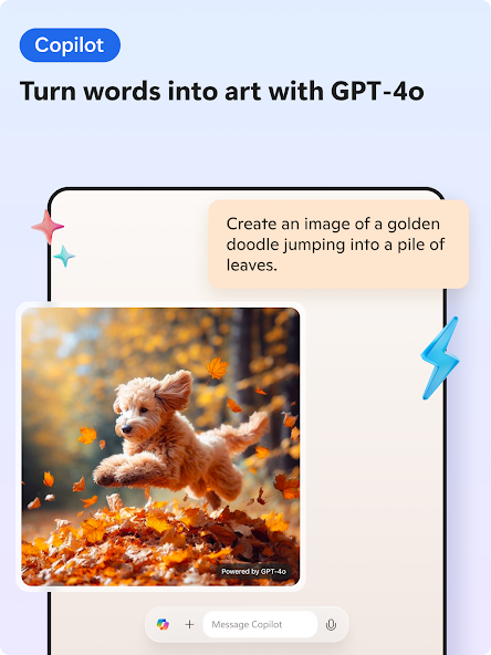 Microsoft Edge: AI browser screenshot 17
