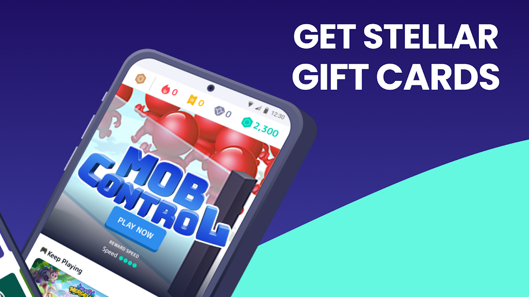 Mistplay Cash: Play and Earn screenshot 4