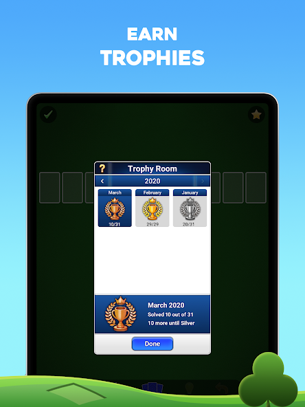 Spider Solitaire: Card Games screenshot 14