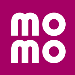 MoMo-Trợ Thủ Tài Chính với AI