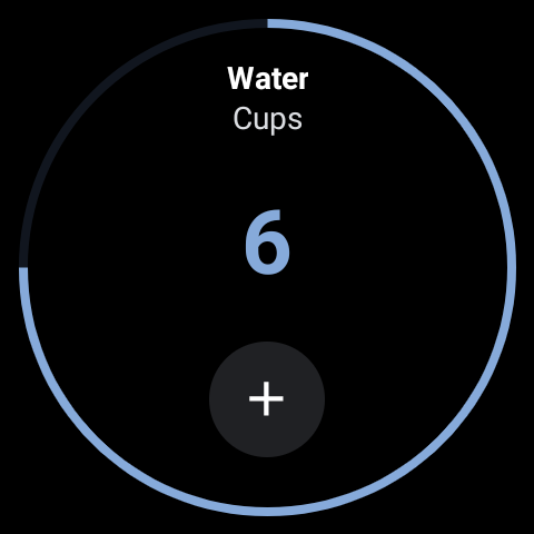 MyFitnessPal: Calorie Counter screenshot 11