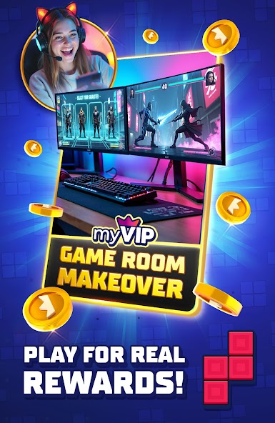 Tetris® screenshot 4