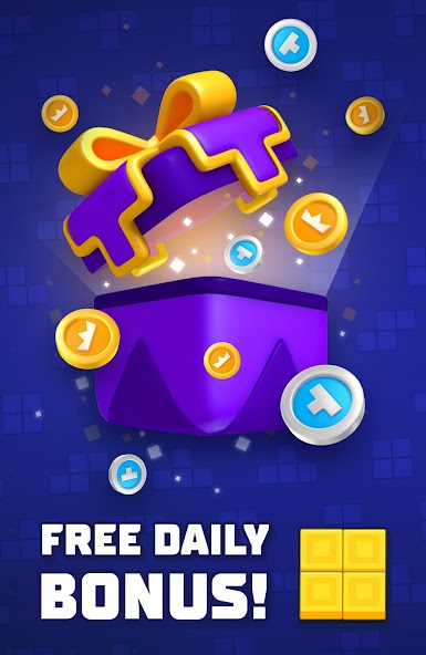 Tetris® screenshot 14