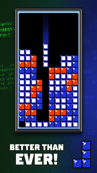 Tetris® screenshot 15