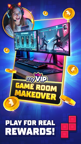 Tetris® screenshot 17