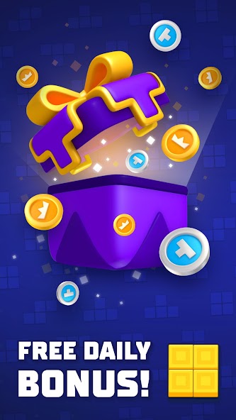 Tetris® screenshot 19