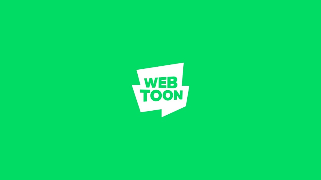 WEBTOON: Manga, Comics, Manhwa screenshot 7