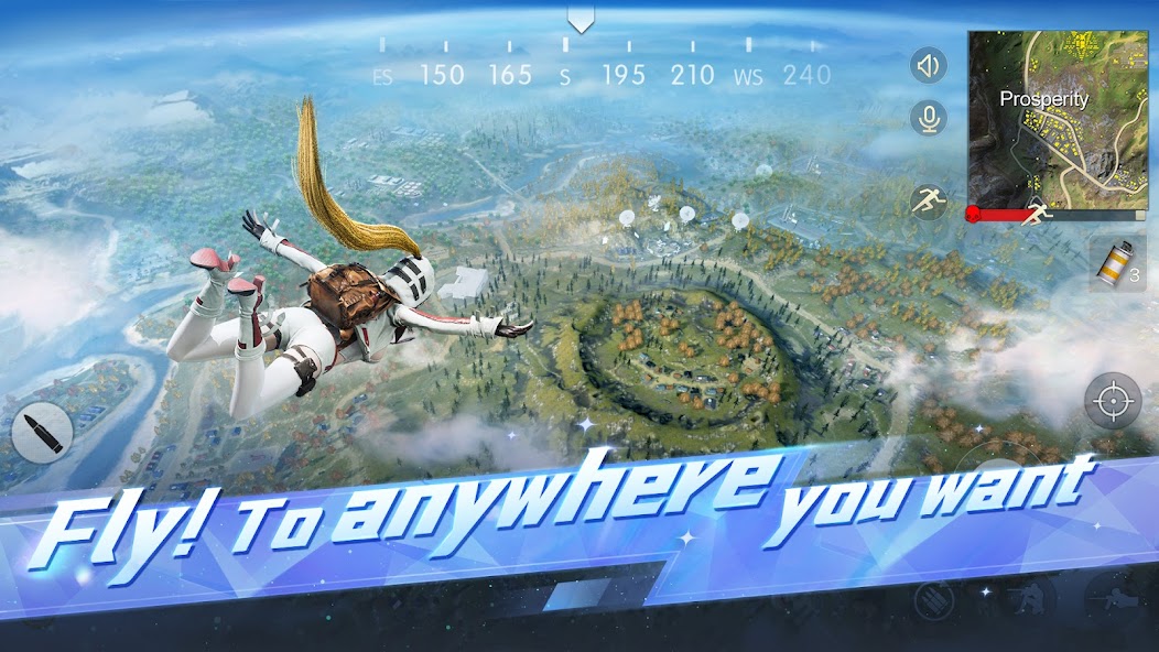 Knives Out screenshot 11