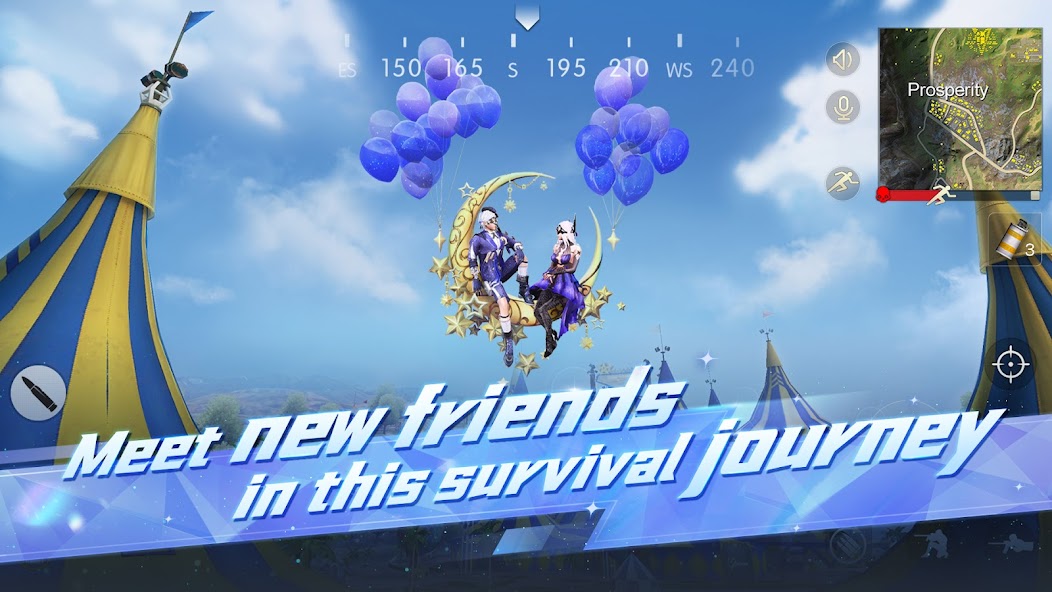 Knives Out screenshot 12