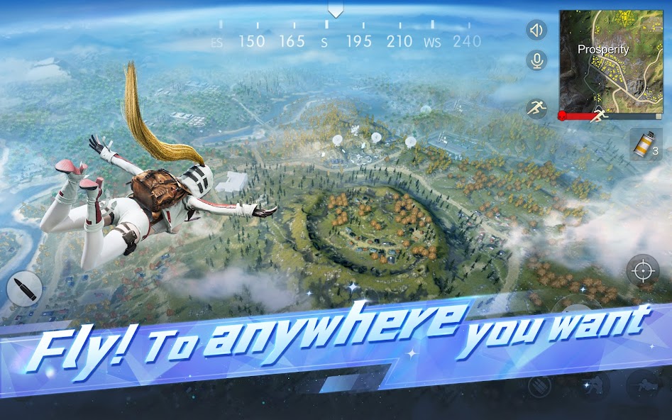 Knives Out screenshot 17