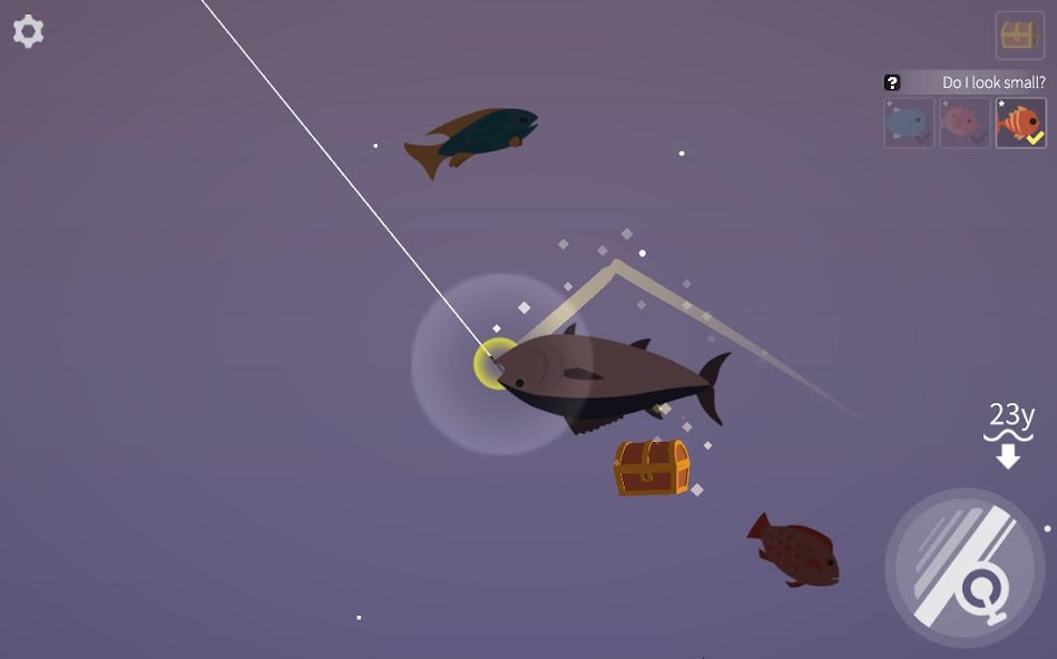 Fishing and Life screenshot 14