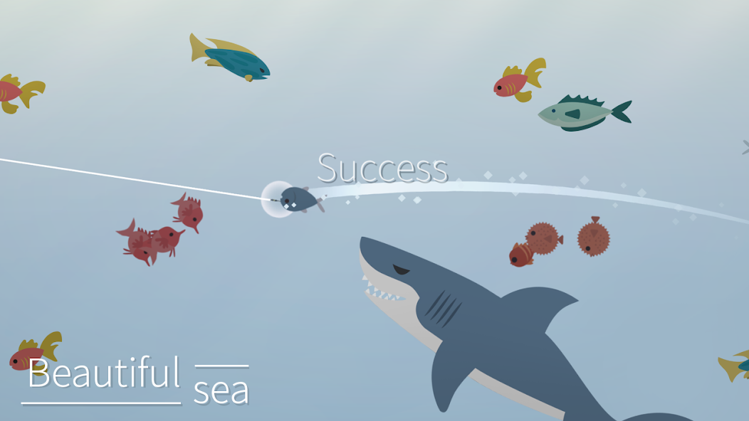 Fishing and Life screenshot 18