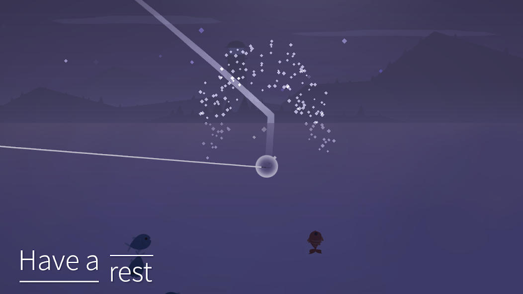 Fishing and Life screenshot 19