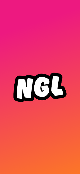 NGL: ask me anything screenshot 14