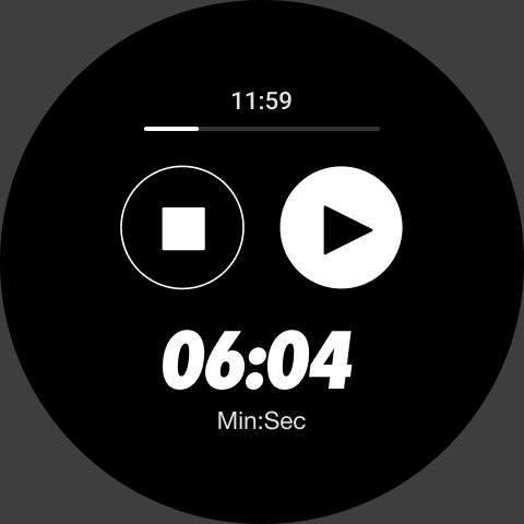 Nike Run Club - Running Coach screenshot 2
