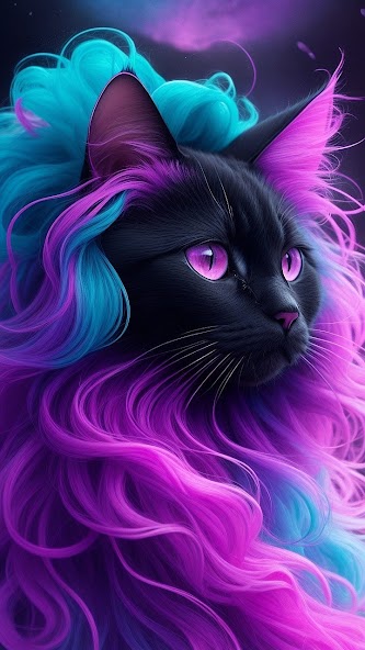 Cute Girly Wallpapers screenshot 5