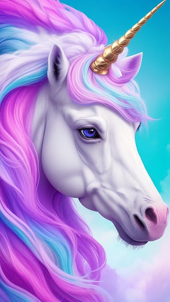 Cute Girly Wallpapers screenshot 6