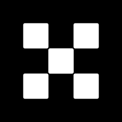 OKX: Buy Bitcoin BTC & Crypto
