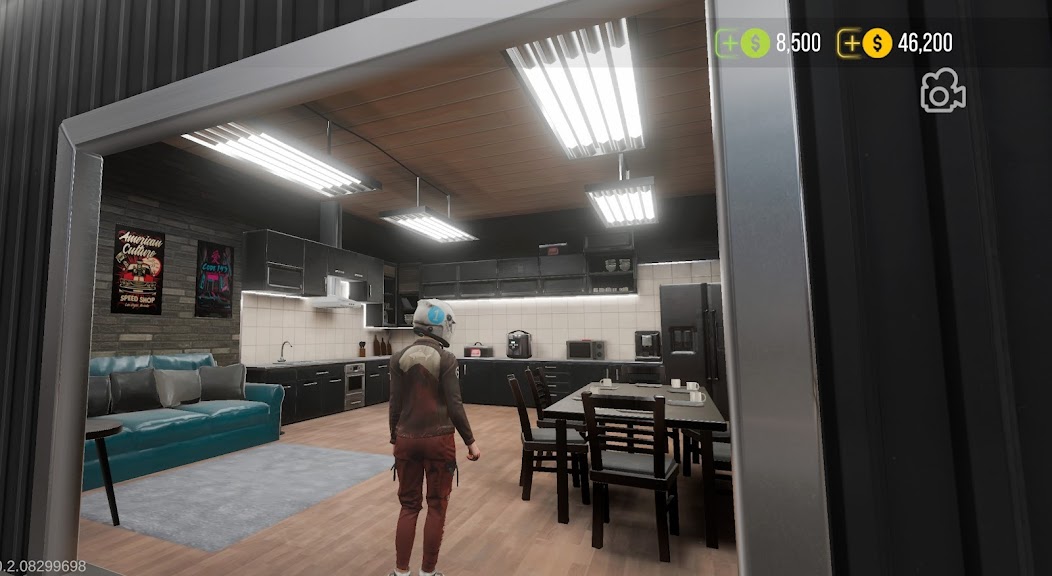 Car Parking Multiplayer 2 screenshot 15