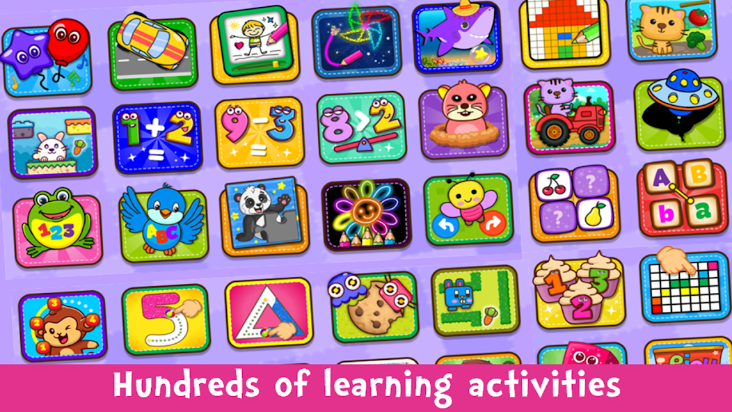 Piano Kids - Music & Songs screenshot 12