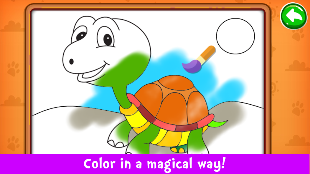 Piano Kids - Music & Songs screenshot 23