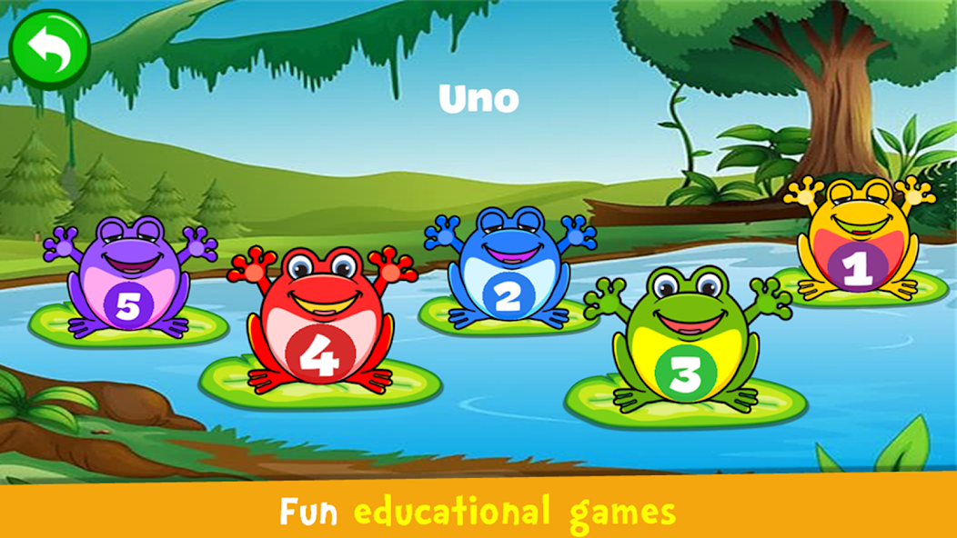 Piano Kids - Music & Songs screenshot 31