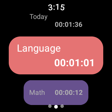 YPT - Yeolpumta screenshot 8