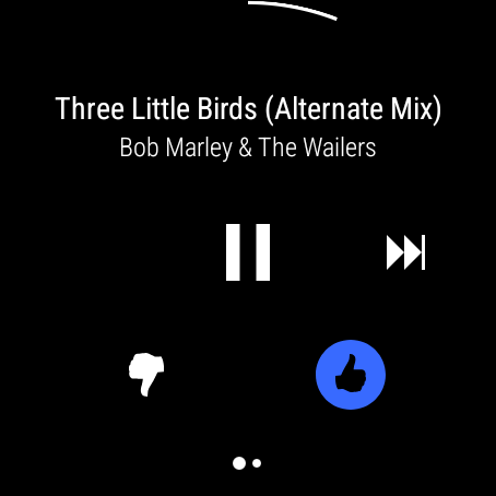 Pandora - Music & Podcasts screenshot 13