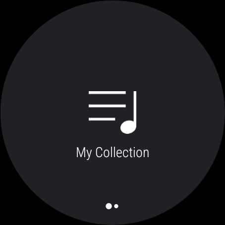 Pandora - Music & Podcasts screenshot 15