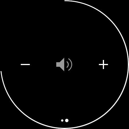 Pandora - Music & Podcasts screenshot 18