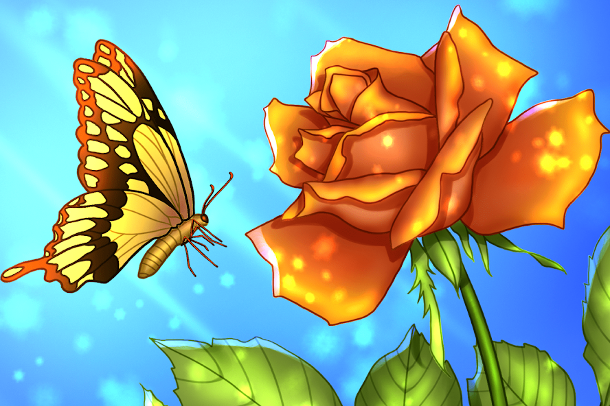 Color by Number - Art Coloring screenshot 6