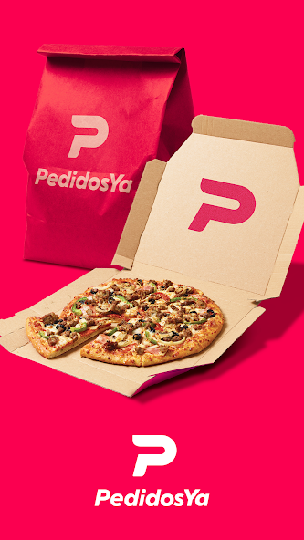 PedidosYa - Delivery Online screenshot 31