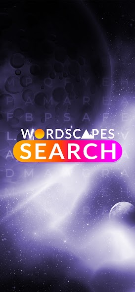 Wordscapes Search: Word Games screenshot 15