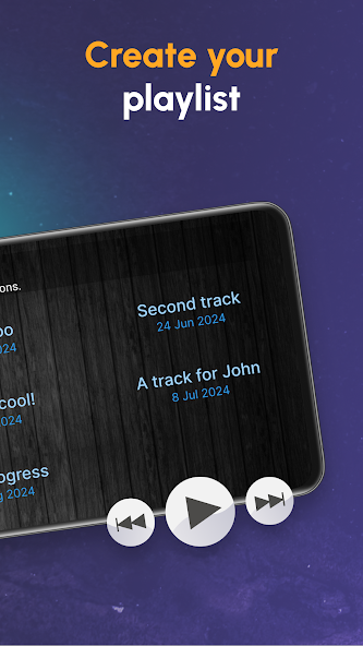 Drum Kit - Play Drums screenshot 31
