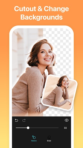 PhotoGrid: Video Collage Maker screenshot 8