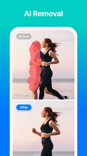 PhotoGrid: Video Collage Maker screenshot 10