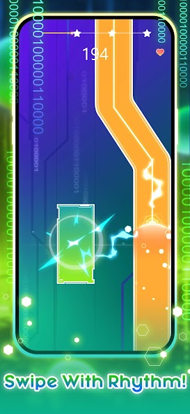 Piano Star screenshot 13