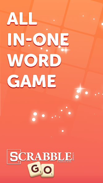 Scrabble® GO-Classic Word Game screenshot 24
