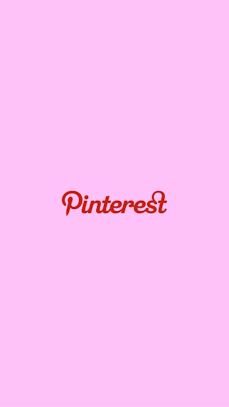 Pinterest Lite screenshot 5