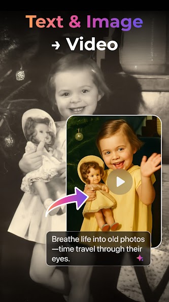 PixVerse: AI Video Generator screenshot 10